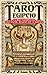 Tarot Egipcio by Jeremy Mitchell