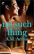No Such Thing