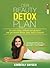 Der Beauty Detox Plan by Kimberly Snyder