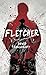Fletcher