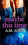 Maybe This Time