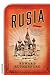 Rusia by Edward Rutherfurd