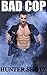 Bad Cop: (Hard Gay Erotica)