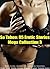So Taboo: 85 Erotic Stories Mega Collection 3