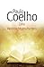 Zehn Weihnachtsgeschichten by Paulo Coelho
