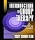 Introduction to Group Therapy: A Practical Guide, Second Edition