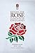 Behind the Rose: Playing Ru...