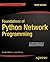 Foundations of Python Network Programming