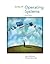 Survey of Operating Systems 4e