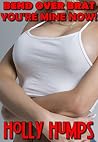 BEND OVER BRAT - You're Mine Now! (Forbidden Taboo Romance) BEND OVER BRAT - You're Mine Now! (Forbidden Taboo Romance)
