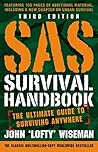 SAS Survival Hand...
