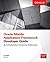Oracle Mobile Application Framework Developer Guide: Build Multiplatform Enterprise Mobile Apps: Build Enterprise Applications with JDeveloper for iOS & Android
