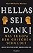 Hellas sei Dank! by Karl-Wilhelm Weeber