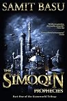 The Simoqin Proph...