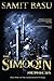The Simoqin Prophecies (GameWorld Trilogy, #1)