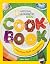 National Geographic Kids Cookbook by Barton Seaver