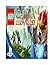 The NEW (2014) Complete Guide to: Lego Legends of Chima Laval's Journey Game Cheats AND Guide with Tips & Tricks, Strategy, Walkthrough, Secrets, Codes, Gameplay and MORE!