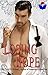 Losing Hope (Hope Series #1)