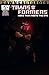 Transformers: More Than Meets the Eye (2011-2016) #33: Dawn of the Autobots (Transformers: More Than Meets the Eye Ongoing)