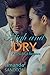 High and Dry by Amanda Sandton