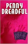 Penny Dreadful Presents ... The Body Snatcher and The Strange Bed (Illustrated): A Penny Dreadful Double-Bill Book cover for Penny Dreadful Presents ... The Body Snatcher and The Strange Bed (Illustrated): A Penny Dreadful Double-Bill