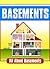 Basement Ideas, Basement Remodeling