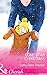 Lone Star Christmas (McCabe Multiples #2)