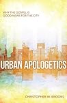 Urban Apologetics...