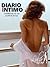 Diario Íntimo: Confidencias de una prostituta de lujo (Spanish Edition)