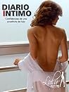 Diario Íntimo: Confidencias de una prostituta de lujo (Spanish Edition)