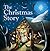 The Christmas Story