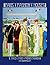 Paris Fashion Houses - 1910 and 1920 French Fashion