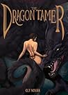 The Dragon Tamer