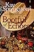 Bootful of Echoes (The Echoes of Orson's Folly #4)