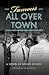 Famous All Over Town: A Novel (Story River Books)