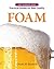 Foam: Practical Guides for Beer Quality (Practical Guides to Beer Quality)