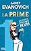 La Prime (Pocket t. 11022) (French Edition)