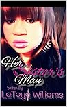 Her Sister's Man