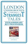 London Undergroun...