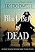Black Bart is Dead (Captain...