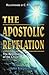 The Apostolic Revelation