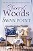 Swan Point (The Sweet Magnolias #11)