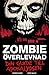 Zombieöverlevnad - Din guid...