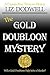 The Gold Doubloon Mystery (...