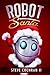 Robot Santa
