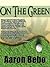 ON THE GREEN