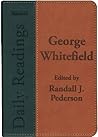 George Whitefield Daily Readings