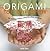 Origami for Children: 35 st...