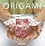 Origami for Children by Mari Ono