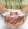 Origami for Child...